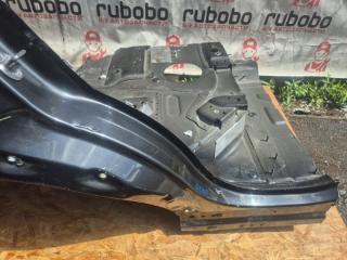Крыло заднее правое Range Rover Sport 2013 L494 306DT Крыло заднее правое Range Rover Sport 2013 L494 306DT