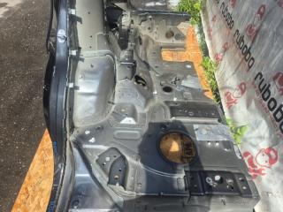 Крыло заднее правое Range Rover Sport 2013 L494 306DT Крыло заднее правое Range Rover Sport 2013 L494 306DT