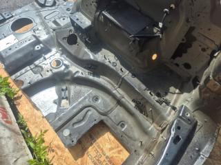 Крыло заднее правое Range Rover Sport 2013 L494 306DT Крыло заднее правое Range Rover Sport 2013 L494 306DT
