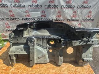 Крыло заднее правое Range Rover Sport 2013 L494 306DT Крыло заднее правое Range Rover Sport 2013 L494 306DT