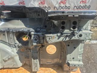 Крыло заднее правое Range Rover Sport 2013 L494 306DT Крыло заднее правое Range Rover Sport 2013 L494 306DT