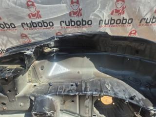 Крыло заднее правое Range Rover Sport 2013 L494 306DT Крыло заднее правое Range Rover Sport 2013 L494 306DT