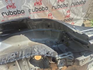 Крыло заднее правое Range Rover Sport 2013 L494 306DT Крыло заднее правое Range Rover Sport 2013 L494 306DT