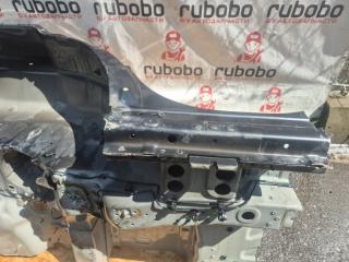 Крыло заднее правое Range Rover Sport 2013 L494 306DT Крыло заднее правое Range Rover Sport 2013 L494 306DT