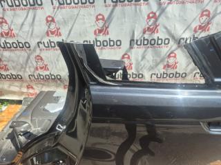 Крыло заднее левое Range Rover Sport 2013 L494 306DT Крыло заднее левое Range Rover Sport 2013 L494 306DT