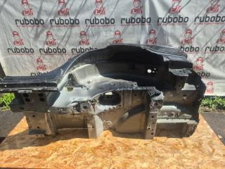 Крыло заднее левое Range Rover Sport 2013 L494 306DT Крыло заднее левое Range Rover Sport 2013 L494 306DT