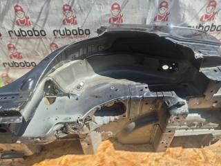 Крыло заднее левое Range Rover Sport 2013 L494 306DT Крыло заднее левое Range Rover Sport 2013 L494 306DT