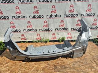 Запчасть задняя панель BMW 3 2013 F30 N47D20C 41347297994 контрактная Задняя панель BMW 3 2013 F30 N47D20C 41347297994 контрактная
