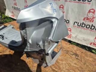Задняя панель 3 2013 F30 N47D20C Задняя панель 3 2013 F30 N47D20C