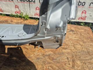 Задняя панель 3 2013 F30 N47D20C Задняя панель 3 2013 F30 N47D20C