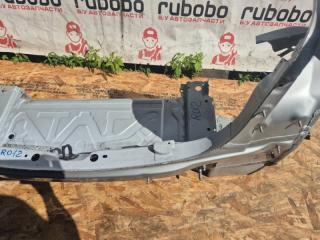 Задняя панель 3 2013 F30 N47D20C Задняя панель 3 2013 F30 N47D20C