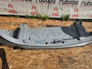 Задняя панель 3 2013 F30 N47D20C Задняя панель 3 2013 F30 N47D20C