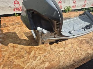 Задняя панель 3 2013 F30 N47D20C Задняя панель 3 2013 F30 N47D20C