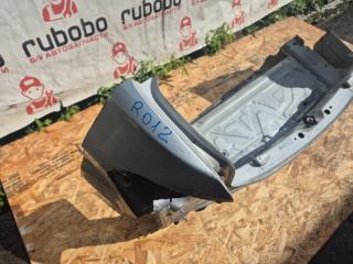 Задняя панель 3 2013 F30 N47D20C Задняя панель 3 2013 F30 N47D20C