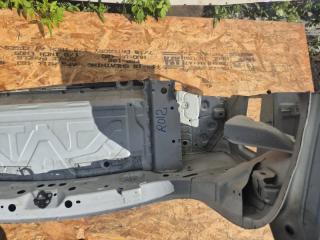 Задняя панель 3 2013 F30 N47D20C Задняя панель 3 2013 F30 N47D20C