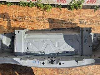 Задняя панель 3 2013 F30 N47D20C Задняя панель 3 2013 F30 N47D20C