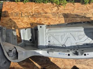 Задняя панель 3 2013 F30 N47D20C Задняя панель 3 2013 F30 N47D20C