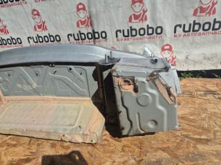 Задняя панель 3 2013 F30 N47D20C Задняя панель 3 2013 F30 N47D20C