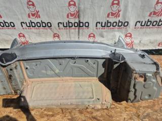 Задняя панель 3 2013 F30 N47D20C Задняя панель 3 2013 F30 N47D20C