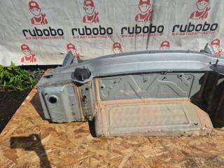 Задняя панель 3 2013 F30 N47D20C Задняя панель 3 2013 F30 N47D20C