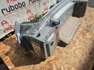 Задняя панель 3 2013 F30 N47D20C Задняя панель 3 2013 F30 N47D20C