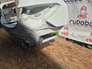 Задняя панель Mercedes-Benz E-Class C207 642.836 Задняя панель Mercedes-Benz E-Class C207 642.836