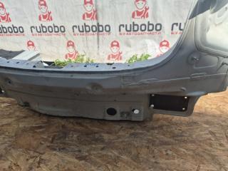 Задняя панель E-Class 2010 C207 642.836 Задняя панель E-Class 2010 C207 642.836