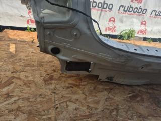 Задняя панель E-Class 2010 C207 642.836 Задняя панель E-Class 2010 C207 642.836