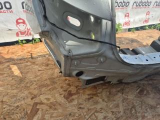 Задняя панель E-Class 2010 C207 642.836 Задняя панель E-Class 2010 C207 642.836