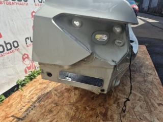 Задняя панель E-Class 2010 C207 642.836 Задняя панель E-Class 2010 C207 642.836