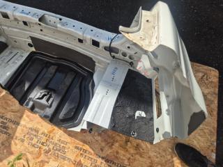 Задняя панель E-Class 2010 C207 642.836 Задняя панель E-Class 2010 C207 642.836