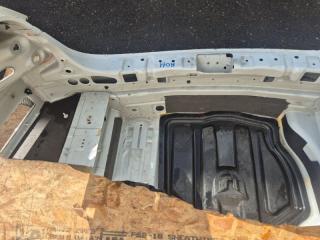 Задняя панель E-Class 2010 C207 642.836 Задняя панель E-Class 2010 C207 642.836
