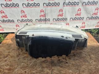 Задняя панель E-Class 2010 C207 642.836 Задняя панель E-Class 2010 C207 642.836