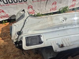 Задняя панель E-Class 2010 C207 642.836 Задняя панель E-Class 2010 C207 642.836