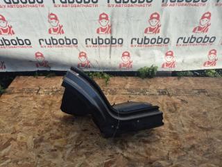 Запчасть порог правый Land Rover DISCOVERY 4 2016 L319 306DT ALA780100 контрактная Порог правый Land Rover DISCOVERY 4 2016 L319 306DT ALA780100 контрактная