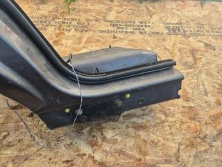 Порог правый Land Rover DISCOVERY 4 L319 306DT Порог правый Land Rover DISCOVERY 4 L319 306DT