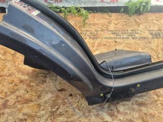 Порог правый DISCOVERY 4 2016 L319 306DT Порог правый DISCOVERY 4 2016 L319 306DT