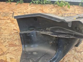 Порог правый DISCOVERY 4 2016 L319 306DT Порог правый DISCOVERY 4 2016 L319 306DT