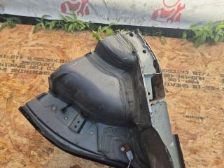 Порог правый DISCOVERY 4 2016 L319 306DT Порог правый DISCOVERY 4 2016 L319 306DT