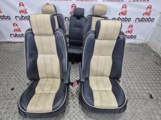 Комплект сидений Land Rover Range Rover 2008