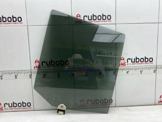 Стекло заднее правое Land Rover DISCOVERY 4 2016