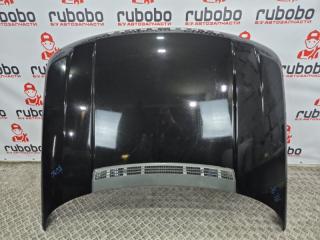Капот Land Rover Range Rover 2010