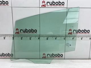 Стекло переднее левое Jeep Renegade 2016 контрактная Стекло переднее левое Jeep Renegade 2016