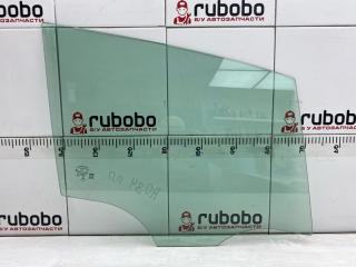 Стекло переднее правое Jeep Renegade 2016