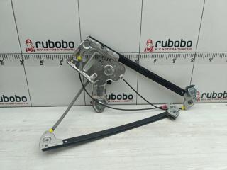 Стеклоподъемник передний левый Land Rover Range Rover 2010