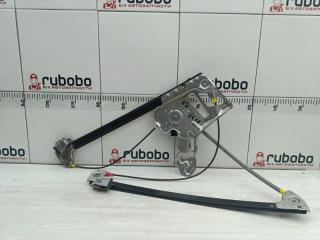 Стеклоподъемник передний правый Land Rover Range Rover 2010