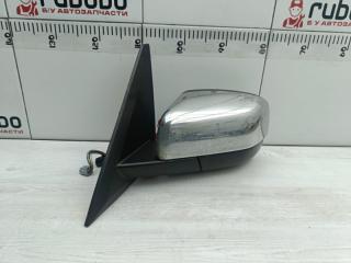 Зеркало левое Land Rover Range Rover 2010