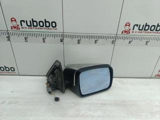 Зеркало правое Land Rover Range Rover 2010 контрактная Зеркало правое Land Rover Range Rover 2010