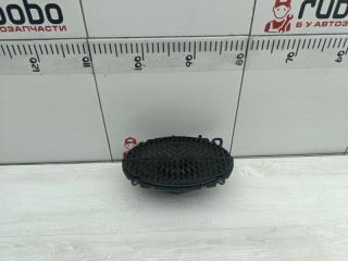 Динамик Jeep Renegade 2016