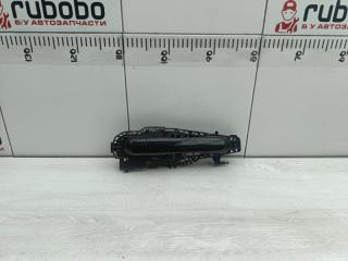 Ручка двери задней правой Jeep Renegade 2016